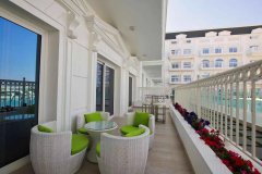 �ϰ��漣��԰ �ַ����� ��ŷʽװ��