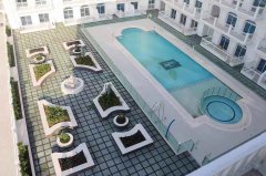 �ϰ��漣��԰ �ַ����� ��ŷʽװ��