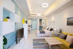 �ϰ��漣��԰ �ַ����� ��ŷʽװ��