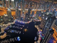 �ϰ���ͧ��Marina�ַ����ҵ�**��Ԣ����125.5�����