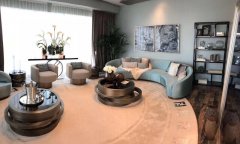 �ϰ���ͧ��Marina�ַ����ҵ�**��Ԣ����125.5�����