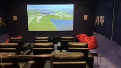 �ϰ���ͧ��Marina�ַ����ҵ�**��Ԣ����125.5�����