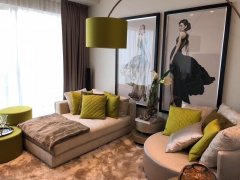 �ϰ���ͧ��Marina�ַ����ҵ�**��Ԣ����125.5�����