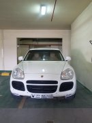 ��ʱ�ݿ���ع�����˦�����ײ˼۸��ȵ��ȵ�������