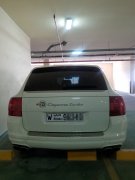 ��ʱ�ݿ���ع�����˦�����ײ˼۸��ȵ��ȵ�������