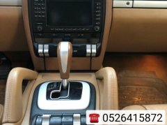 ��ʱ�ݿ���ع�����˦�����ײ˼۸��ȵ��ȵ�������