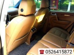 ��ʱ�ݿ���ع�����˦�����ײ˼۸��ȵ��ȵ�������