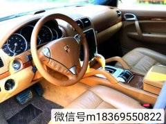 ��ʱ�ݿ���ع�����˦�����ײ˼۸��ȵ��ȵ�������