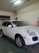 ��ʱ�ݿ���ع�����˦�����ײ˼۸��ȵ��ȵ�������