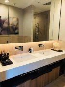 �ϰ�������**�����ù�Ԣ������� DT1