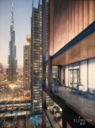 �ϰ�������**�����ù�Ԣ������� DT1