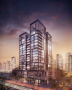 �ϰ�������**�����ù�Ԣ������� DT1