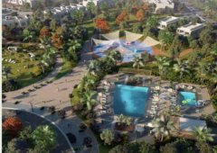 �ϰݷ���Ͷ�� ��ס��С���� �ܶ��˶���֪��