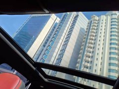 �������ö��ֳ�����