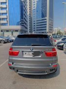 �������ö��ֳ�����