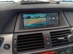 �������ö��ֳ�����