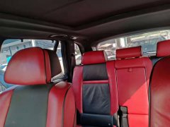 �������ö��ֳ�����