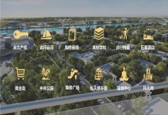 �ϰݷ�������ϰ�������**���ı�����Ԣ���� ѧ����+������