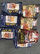 ������Ƽ�һ�������ʼĵ��ϰݵĹ��ʿ�ݣ��̣�ʳƷ��Һ�壬�ۣ�