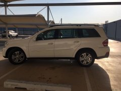 2007����������ױ���GL500����