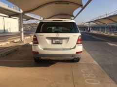 2007����������ױ���GL500����