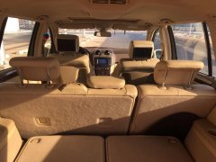 2007����������ױ���GL500����