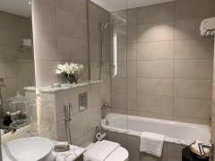 �ϰݷ���Ͷ�� �ϳ��ַ���װ ��������Ŀ��δ����Ǳ����