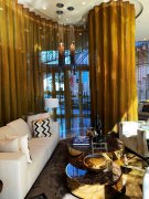 �ϰݸ�����Marina�߶��ַ����ҵϴ�����ʱ����