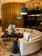 �ϰݸ�����Marina�߶��ַ����ҵϴ�����ʱ����