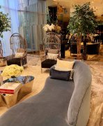 �ϰݸ�����Marina�߶��ַ����ҵϴ�����ʱ����