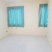 阿布扎比Hamdan Street Sherton Hote 阿布扎比Hamdan Street Sherton Hote