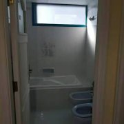 ��������Hamdan Street Sherton Hote