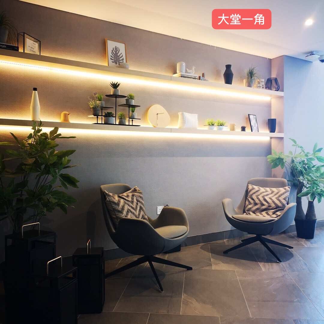 µÏ°ÝÑ§Çø·¿+µØÌú·¿+Ð¡Çø·¿£º±±Â׶عú¼ÊѧУ °¬Áé¶Ù Wilt µÏ°ÝÑ§Çø·¿+µØÌú·¿+Ð¡Çø·¿£º±±Â׶عú¼ÊѧУ °¬Áé¶Ù Wilt