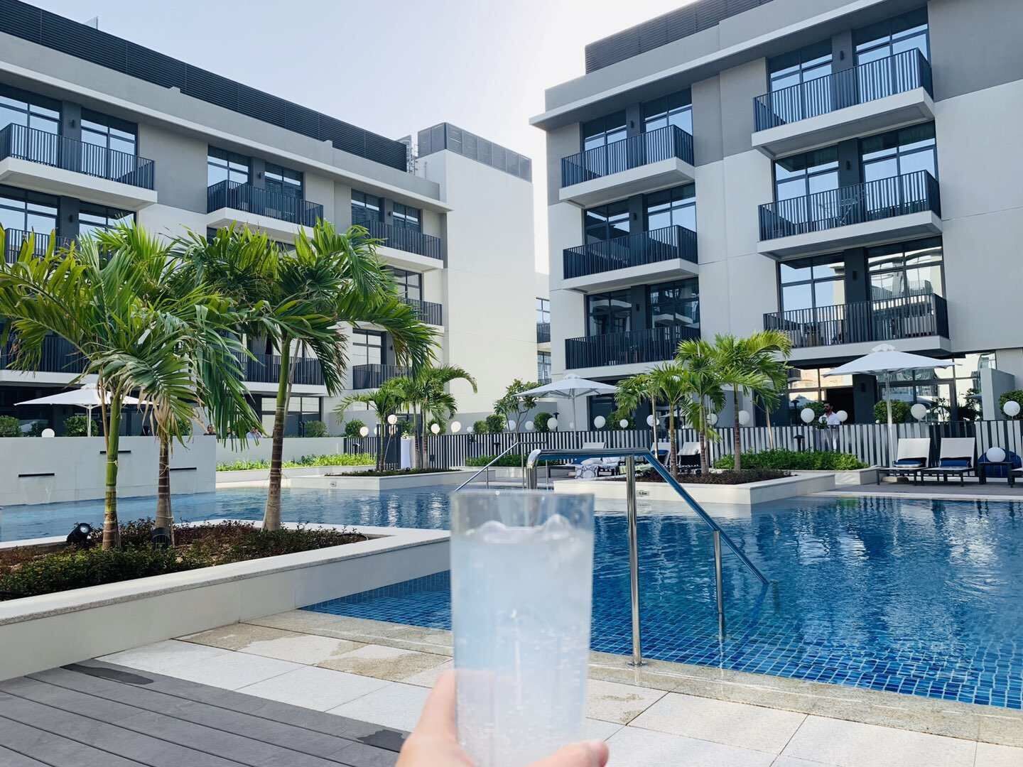 µÏ°ÝÑ§Çø·¿+µØÌú·¿+Ð¡Çø·¿£º±±Â׶عú¼ÊѧУ °¬Áé¶Ù Wilt µÏ°ÝÑ§Çø·¿+µØÌú·¿+Ð¡Çø·¿£º±±Â׶عú¼ÊѧУ °¬Áé¶Ù Wilt