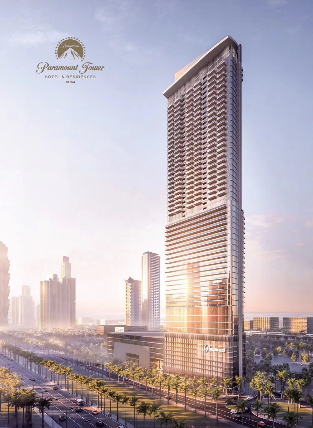 µÏ°ÝÊÐÖÐÐÄ×¼ÏÖ·¿£¬Öж«Î¨Ò»ÅÉÀÃÉÖ÷Ì⹫Ԣ ½ö2.5ÍòRMB/ µÏ°ÝÊÐÖÐÐÄ×¼ÏÖ·¿£¬Öж«Î¨Ò»ÅÉÀÃÉÖ÷Ì⹫Ԣ ½ö2.5ÍòRMB/