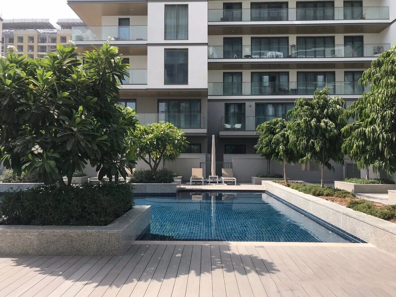 ÂòµÏ°ÝÊ×°Ô·¿²ú Sobha Hartland£¬¶ÁµÏ°Ý±±Â׶عú ÂòµÏ°ÝÊ×°Ô·¿²ú Sobha Hartland£¬¶ÁµÏ°Ý±±Â׶عú