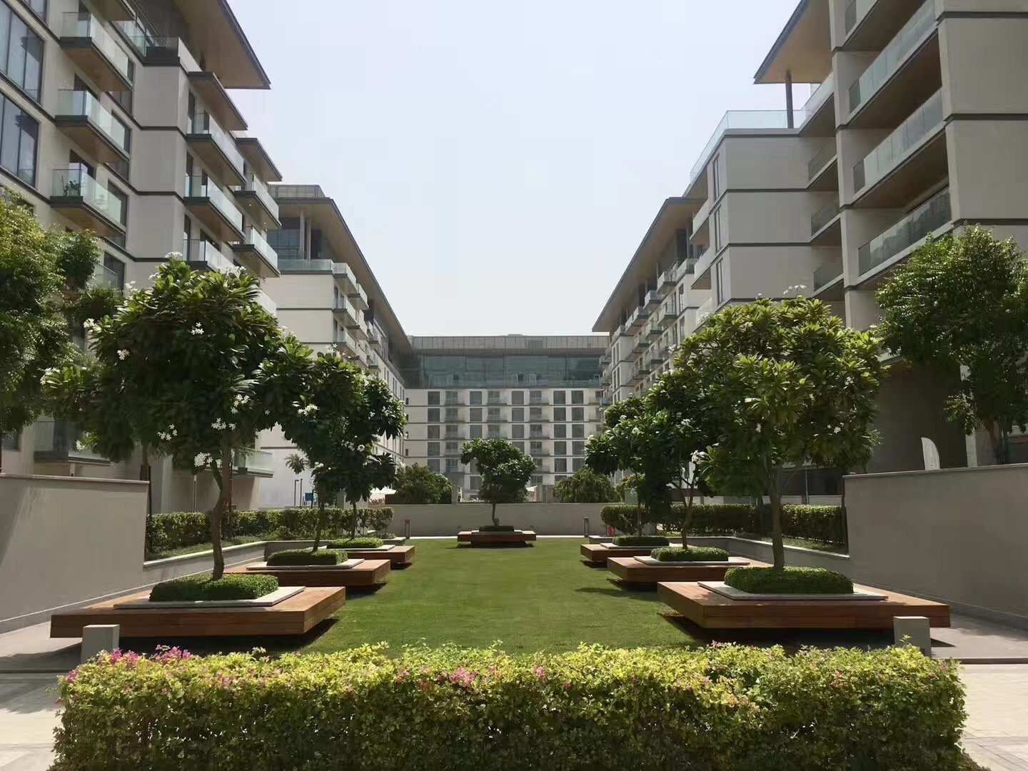 ÂòµÏ°ÝÊ×°Ô·¿²ú Sobha Hartland£¬¶ÁµÏ°Ý±±Â׶عú ÂòµÏ°ÝÊ×°Ô·¿²ú Sobha Hartland£¬¶ÁµÏ°Ý±±Â׶عú