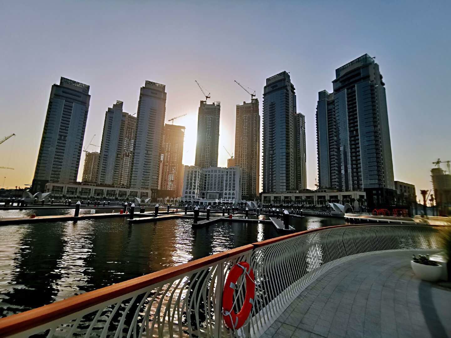 ÊÀ½çÐÂ**¸ßËþÇøÓò£¬µÏ°ÝÐÂÊÐÖÐÐÄ£ºµÏ°ÝÔÆÏª¸Û Dubai C ÊÀ½çÐÂ**¸ßËþÇøÓò£¬µÏ°ÝÐÂÊÐÖÐÐÄ£ºµÏ°ÝÔÆÏª¸Û Dubai C