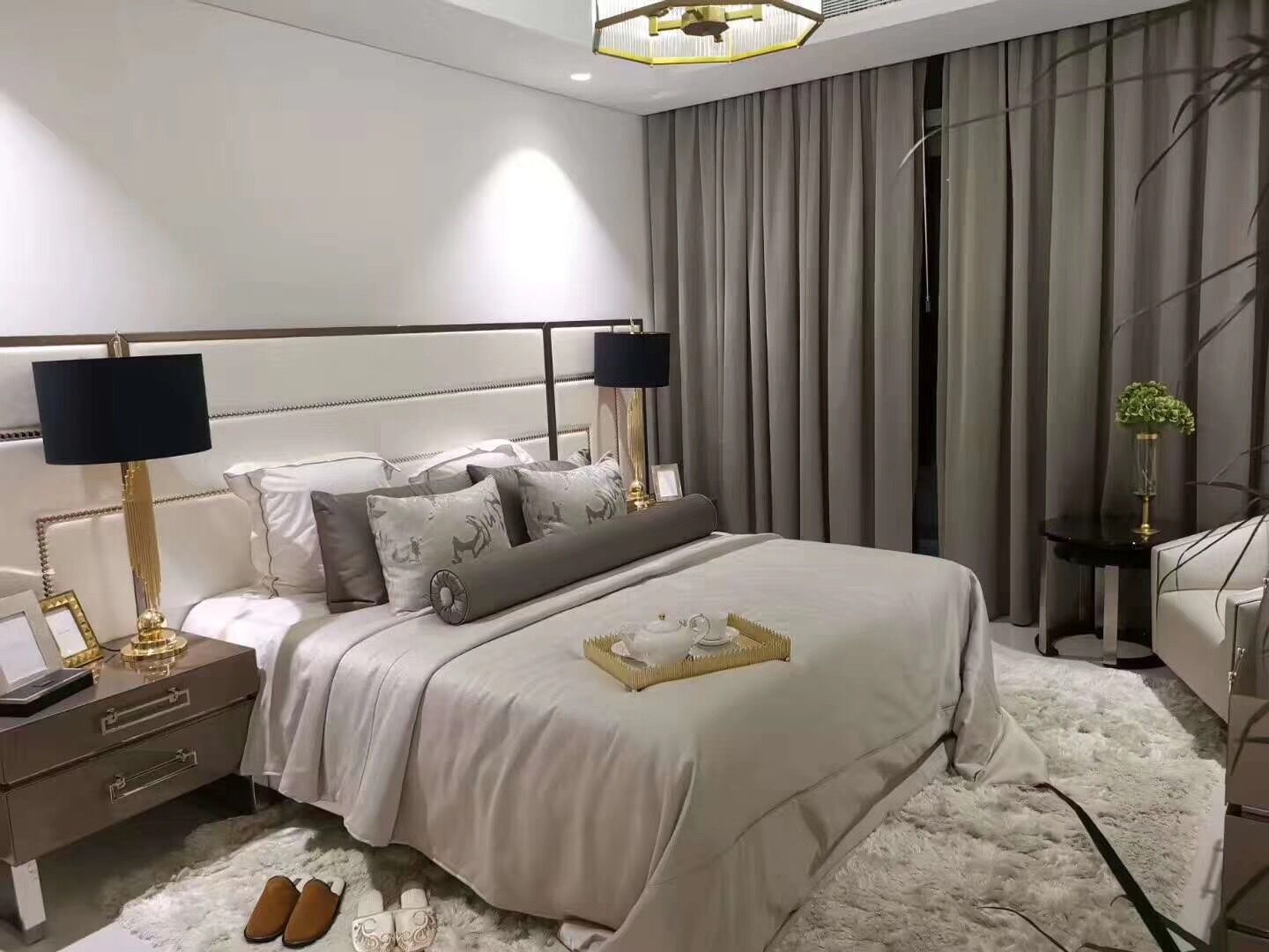 µÏ°ÝÊÐÖÐÐÄ×¼ÏÖ·¿£¬ºÃÀ³ÎëÖ÷Ì⹫Ԣ ½ö2.5ÍòRMB/ƽ·½Ã× µÏ°ÝÊÐÖÐÐÄ×¼ÏÖ·¿£¬ºÃÀ³ÎëÖ÷Ì⹫Ԣ ½ö2.5ÍòRMB/ƽ·½Ã×