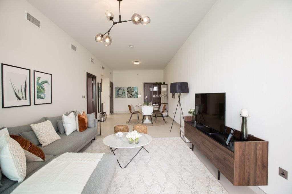 µÏ°ÝÊÀ½ç**´óµÄר鵵º ÏÖ·¿ È«º£¾°Ñó·¿ ÊÛ¼ÛÖ»ÒªÈËÃñ±Ò2. µÏ°ÝÊÀ½ç**´óµÄר鵵º ÏÖ·¿ È«º£¾°Ñó·¿ ÊÛ¼ÛÖ»ÒªÈËÃñ±Ò2.