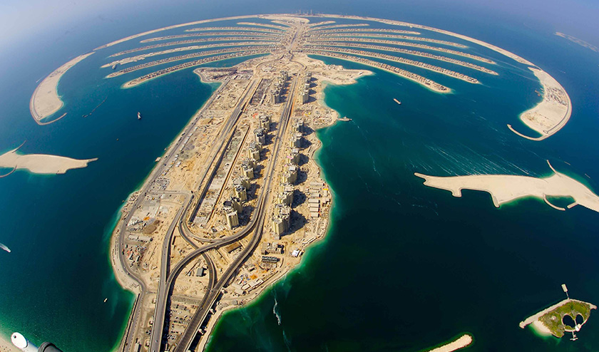 µÏ°ÝÊÀ½ç**´óµÄר鵵º ÏÖ·¿ È«º£¾°Ñó·¿ ÊÛ¼ÛÖ»ÒªÈËÃñ±Ò2. µÏ°ÝÊÀ½ç**´óµÄר鵵º ÏÖ·¿ È«º£¾°Ñó·¿ ÊÛ¼ÛÖ»ÒªÈËÃñ±Ò2.