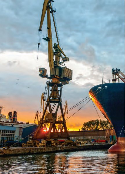 °¢À¶¡Òƶ¯ÆóÒµ×¢²á·þÎñ °¢À¶¡Òƶ¯ÆóÒµ×¢²á·þÎñ