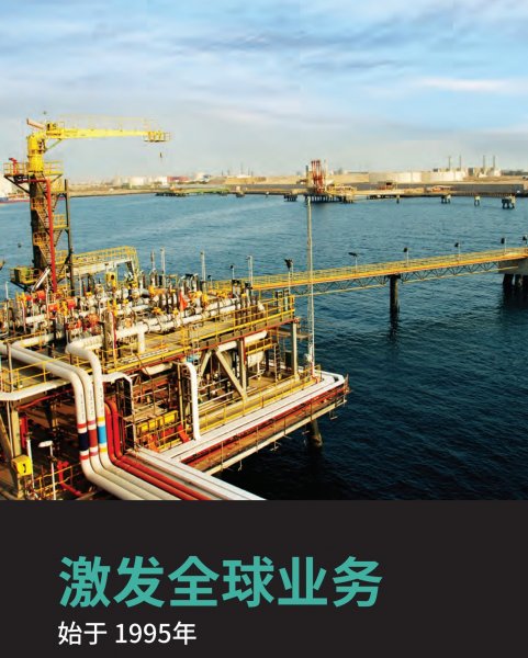 °¢À¶¡Òƶ¯ÆóÒµ×¢²á·þÎñ °¢À¶¡Òƶ¯ÆóÒµ×¢²á·þÎñ