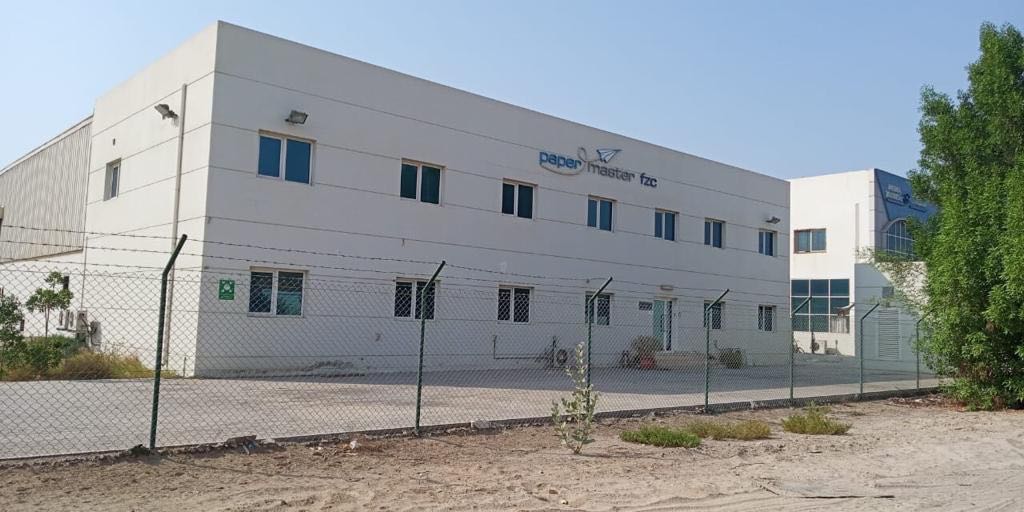 资产转移,旧仓库工** 资产转移,旧仓库工**