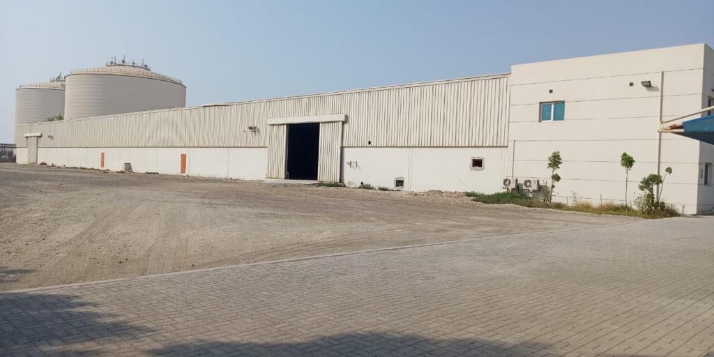 资产转移,旧仓库工** 资产转移,旧仓库工**