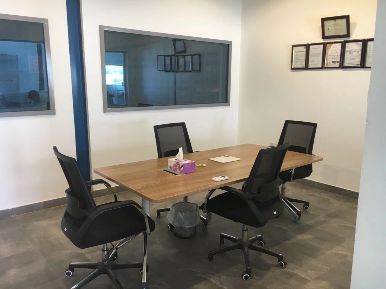 资产转移,旧仓库工**,立刻开工,审批包过 资产转移,旧仓库工**,立刻开工,审批包过