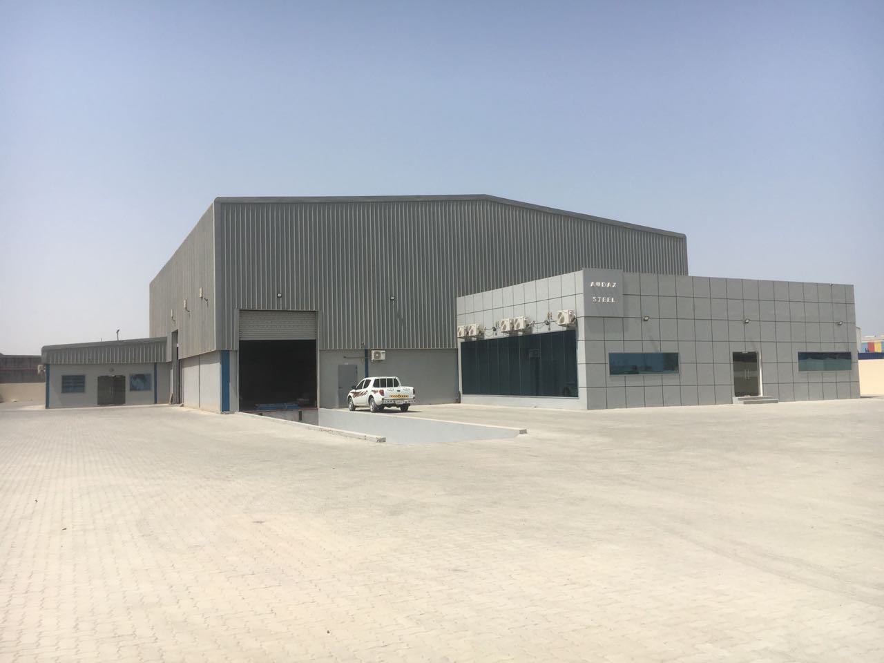 资产转移,旧仓库工**,立刻开工,审批包过 资产转移,旧仓库工**,立刻开工,审批包过