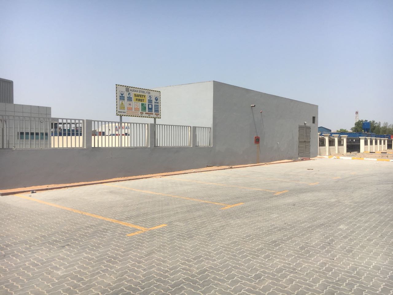 资产转移,旧仓库工**,立刻开工,审批包过 资产转移,旧仓库工**,立刻开工,审批包过