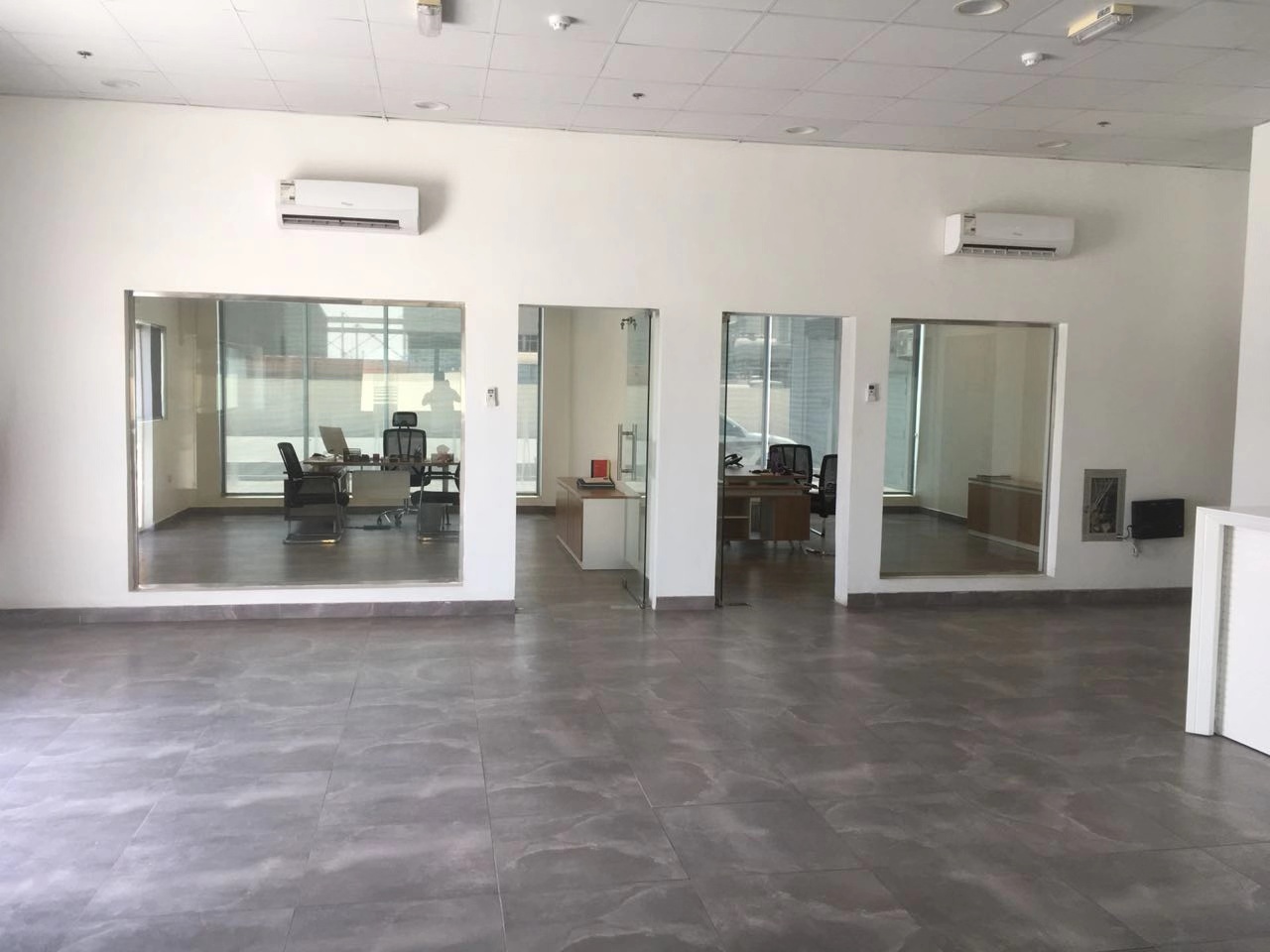 资产转移,旧仓库工**,立刻开工,审批包过 资产转移,旧仓库工**,立刻开工,审批包过