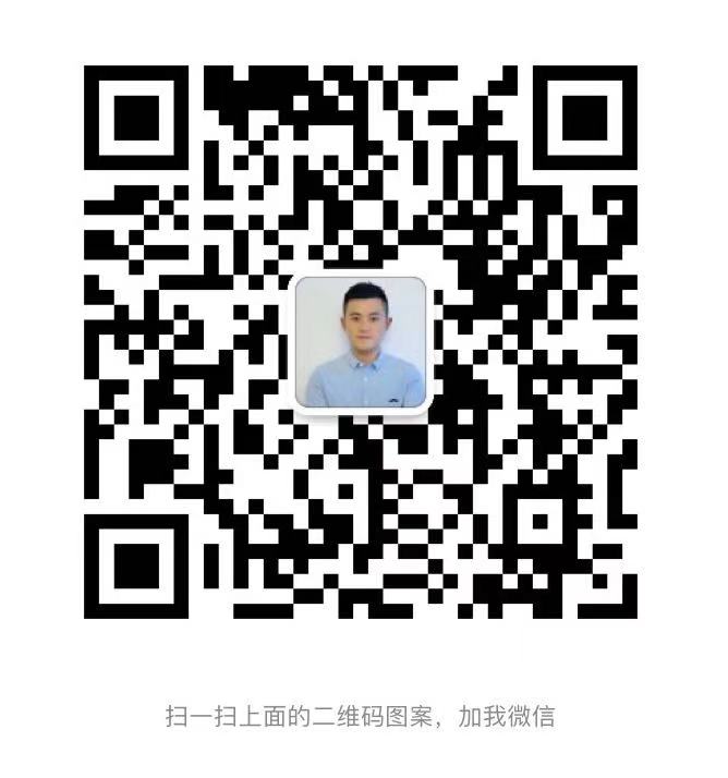 迪拜 投资+自住的小别墅 每月付款1% 稳定投资回报高达8% 迪拜 投资+自住的小别墅 每月付款1% 稳定投资回报高达8%